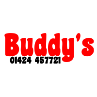 Buddy's Retro