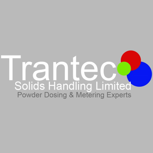 Trantec Solids Handling Limited - Logo