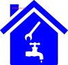 VP Plumbing and Maintenance