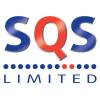 Tape-drive-repair.com (SQS Ltd)