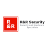 R & R Security