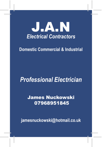 www.janelectrical.co.uk