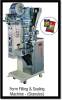SAMPACK-SREE AMBAL MARKETING