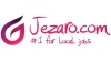 Jezaro.com