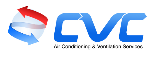 Air Conditioning and Ventilation Maintenace Services