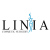 Linia Cosmetic Surgery