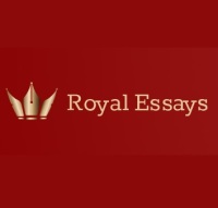 Royal Essays