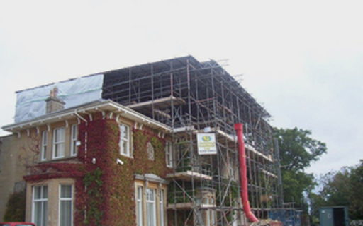 image0