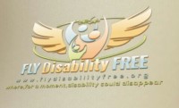Fly Disability Free