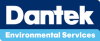 Dantek Environmental Services