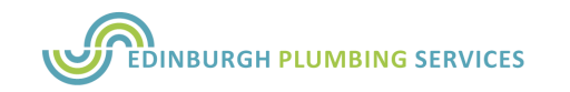 Edinburgh Plumbing Services