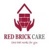 Red Brick Care LTD