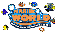 Marine World Aquatics