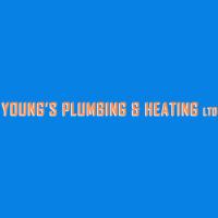 Youngs Plumbing And Heating Ltd
