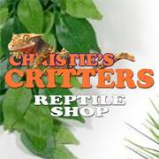 Christies Critters