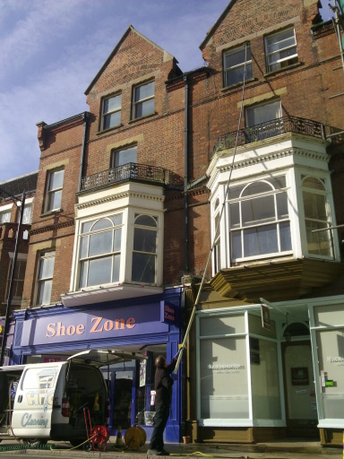 image0