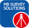 MB Survey Solutions Ltd
