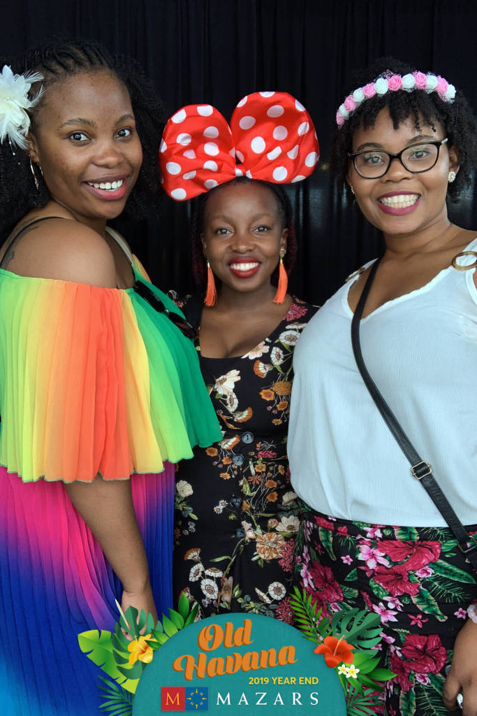 Lite Booth Photo Booth Hire Essenhout Street, Edenvale, Johannesburg, Gauteng, 1609