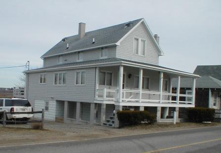wells sun place beach