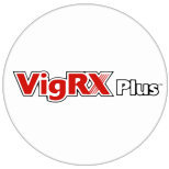VigRx Plus Review