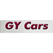 GY Cars Limited