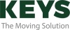Keys the Moving Solution
