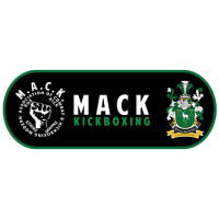 MACK Kickboxing