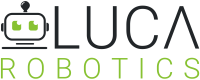 Luca Robotics