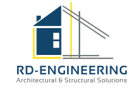 RD-Engineering Associates Ltd.