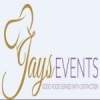 Jays Events