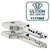 Ultion WXM Keys