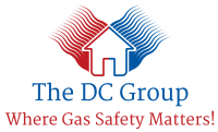 The Dc Group