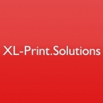 XL-Print.Solutions