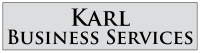 Karl