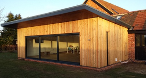 image1