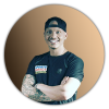 Sven Grahn Personal Training