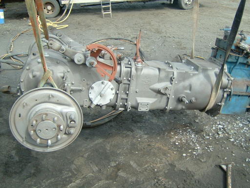 image0