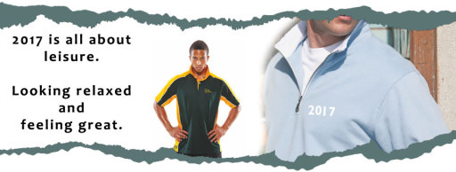Rugby Clothing, Rugby Shirts