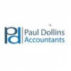 Paul Dollins Accountants