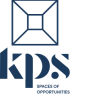 KPS World