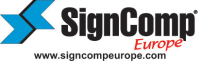 Signcomp Europe