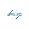 Addiction Counseling Brewton