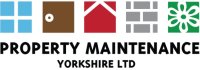 Property Maintenance Yorkshire Ltd