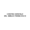 Centro Dentale del Dr. Sibilio Francesco