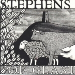 Stephens Butchers