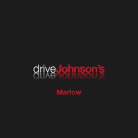 driveJohnson's Marlow
