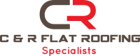 C&R Flat Roofing