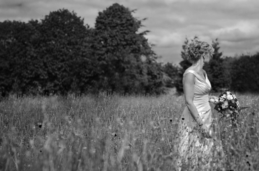 Wedding Photograph Taken in Lincoln by Vivid ART Wedding Photograpy www.vividartweddings.co.uk