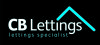 CB Lettings