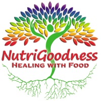 NutriGoodness